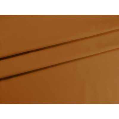 IMAGE_L