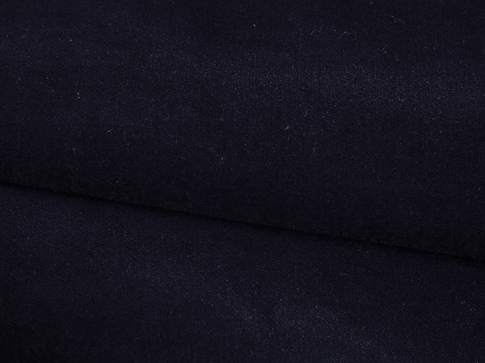 IMAGE_L