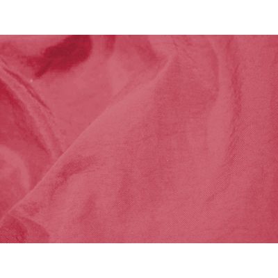 IMAGE_L