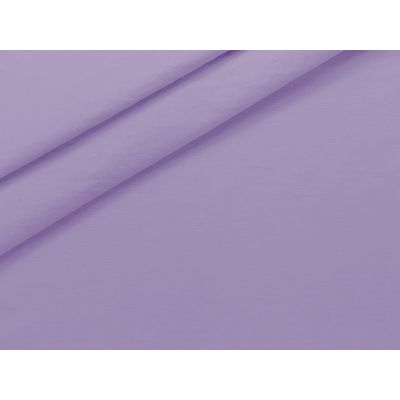 IMAGE_L