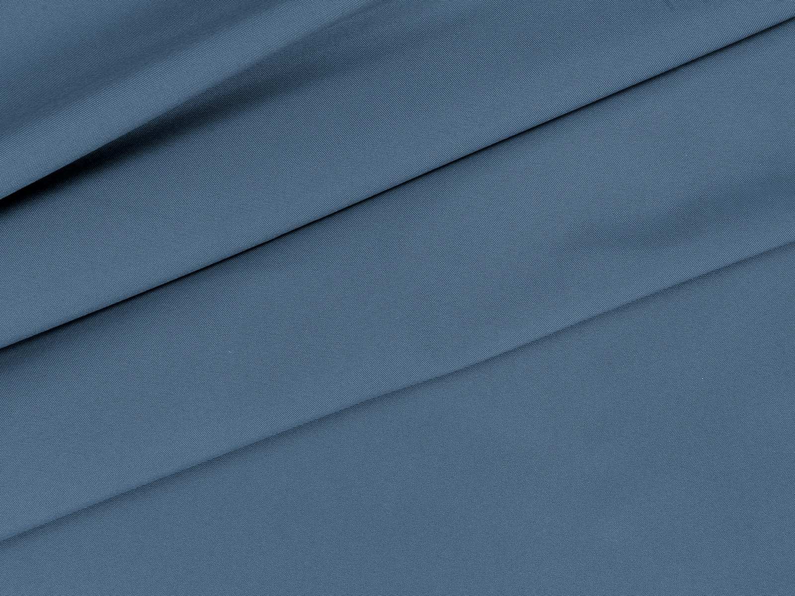 IMAGE_L