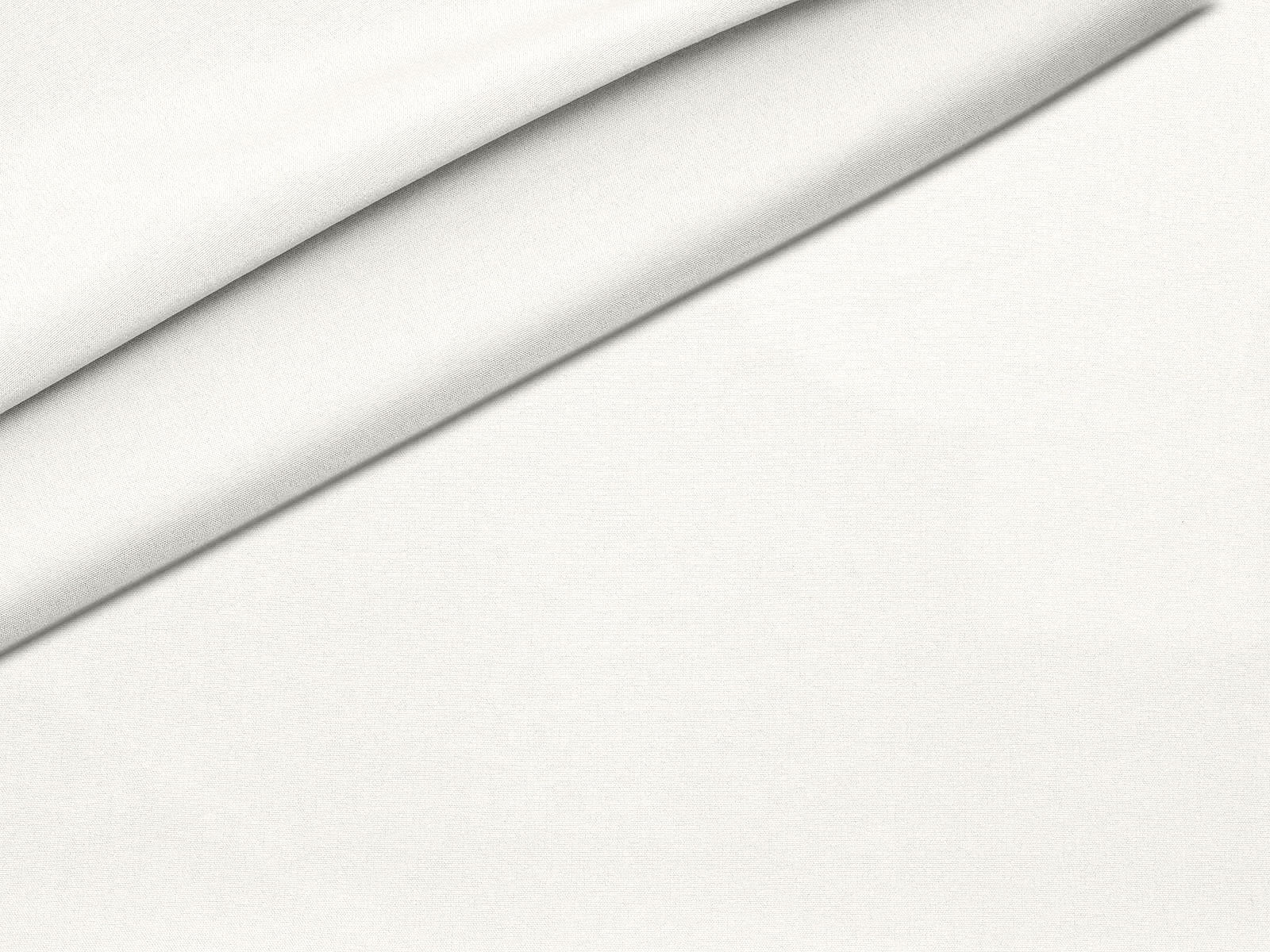IMAGE_L