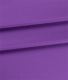 IMAGE_T