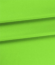 IMAGE_T