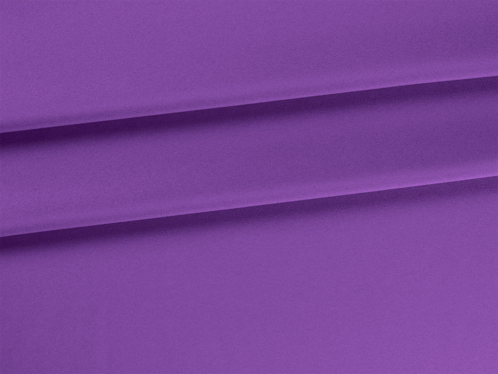 IMAGE_L