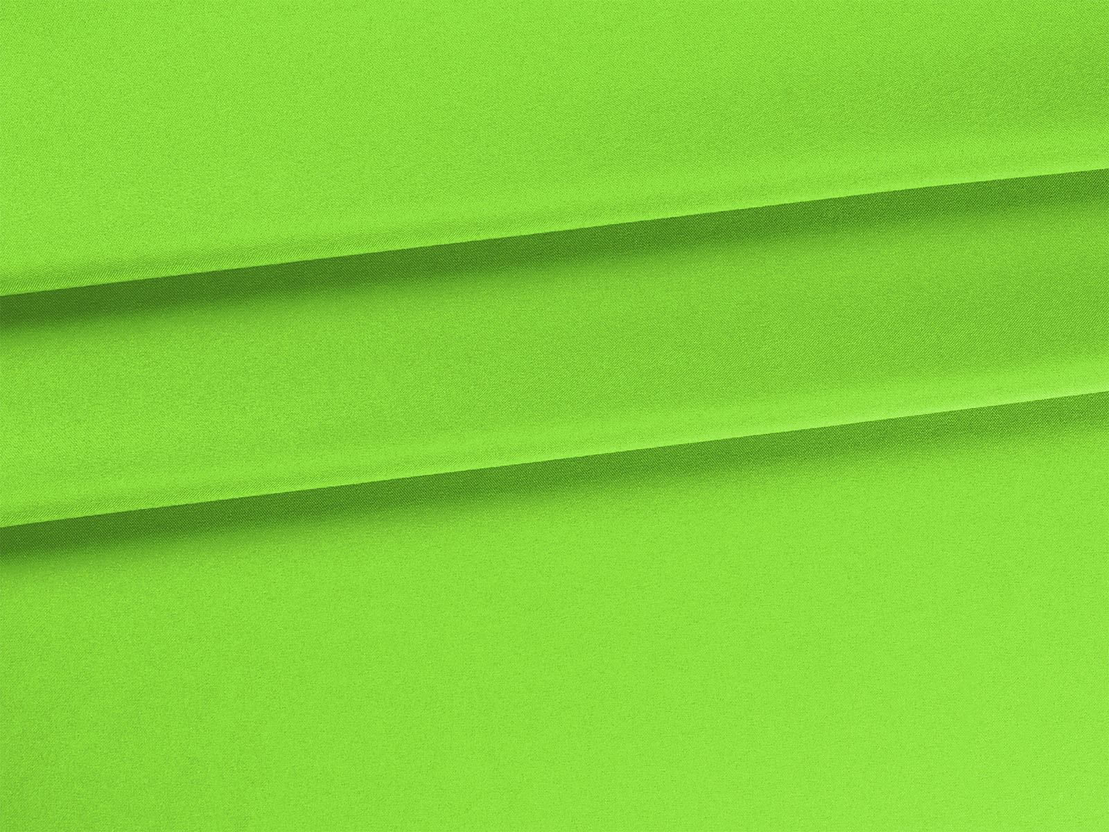 IMAGE_L
