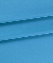 IMAGE_T