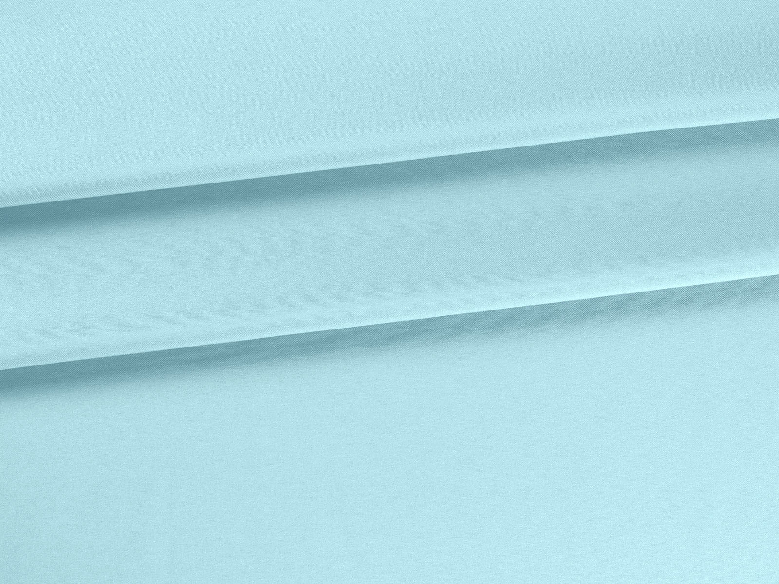 IMAGE_L