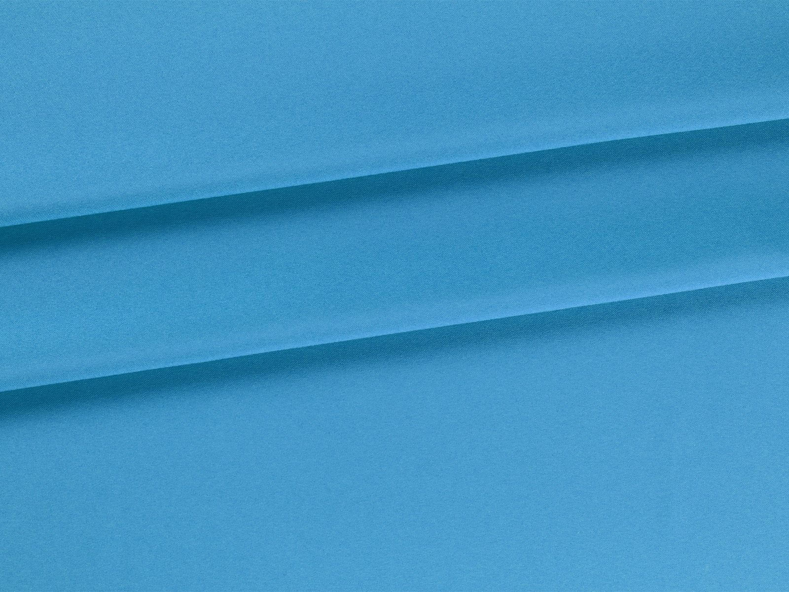 IMAGE_L