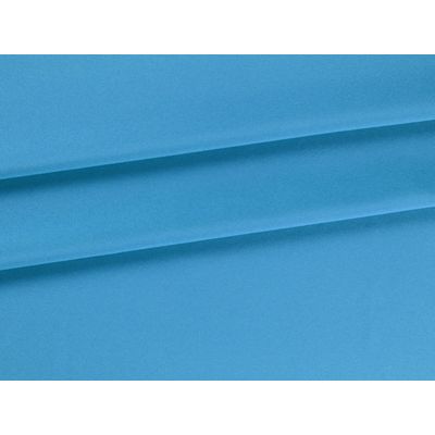 IMAGE_L