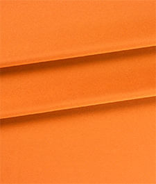 IMAGE_T