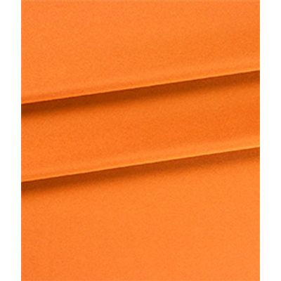 IMAGE_T