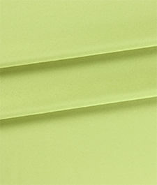 IMAGE_T