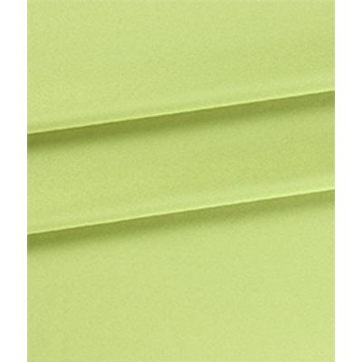 IMAGE_T