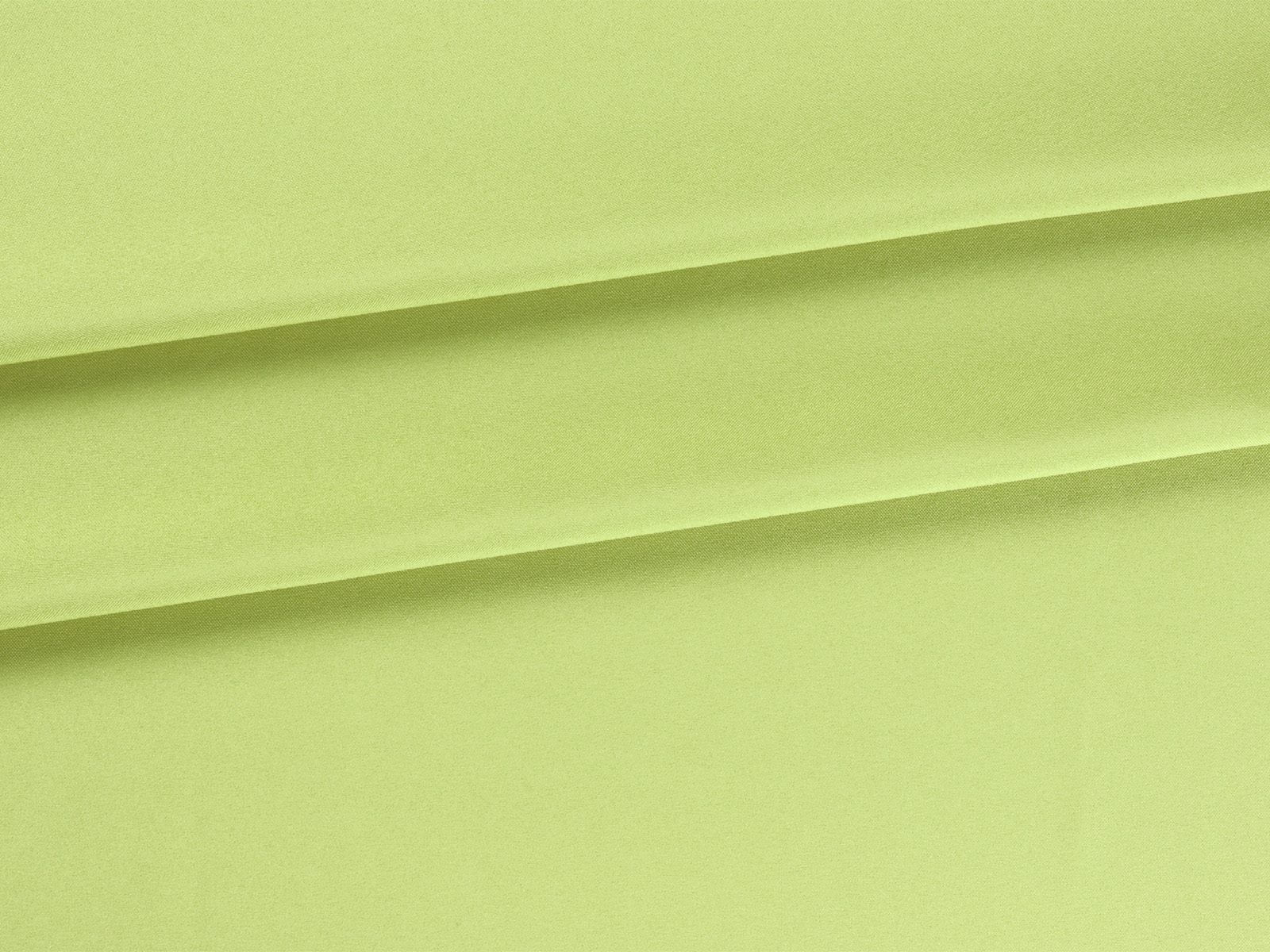 IMAGE_L