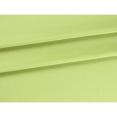 IMAGE_L