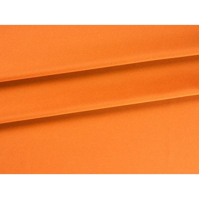 IMAGE_L
