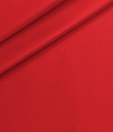IMAGE_T