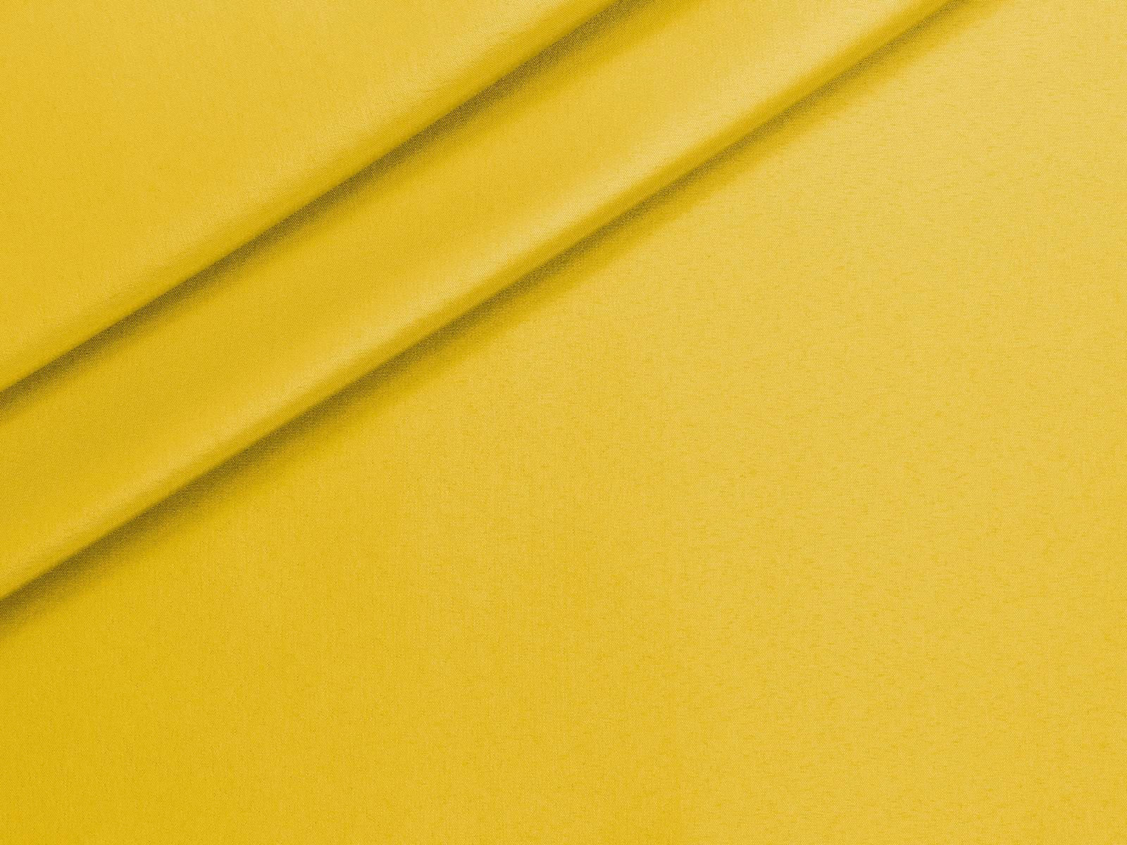 IMAGE_L