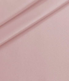 IMAGE_T