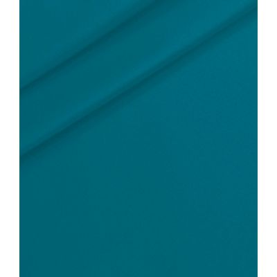IMAGE_T