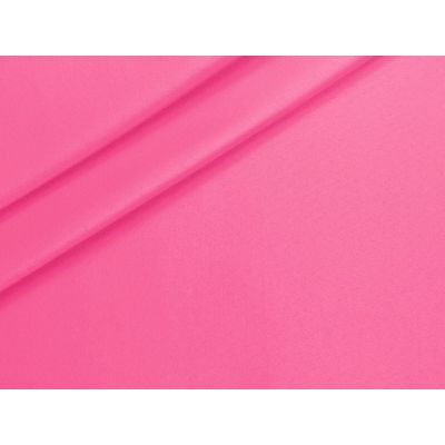 IMAGE_L