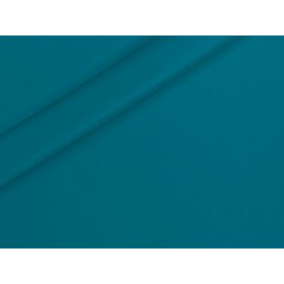 IMAGE_L