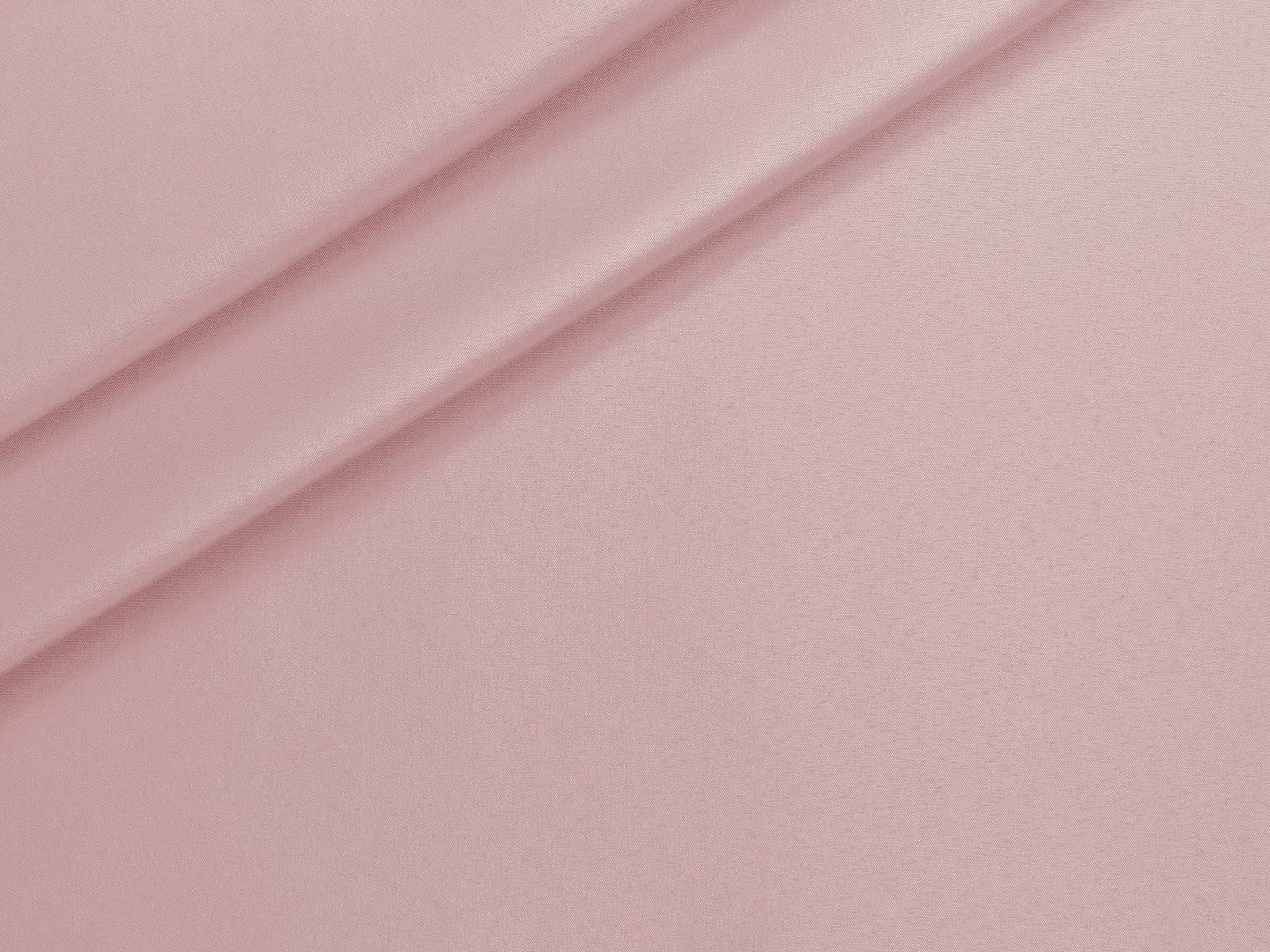 IMAGE_L