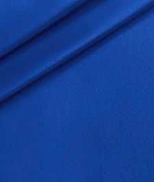 IMAGE_T