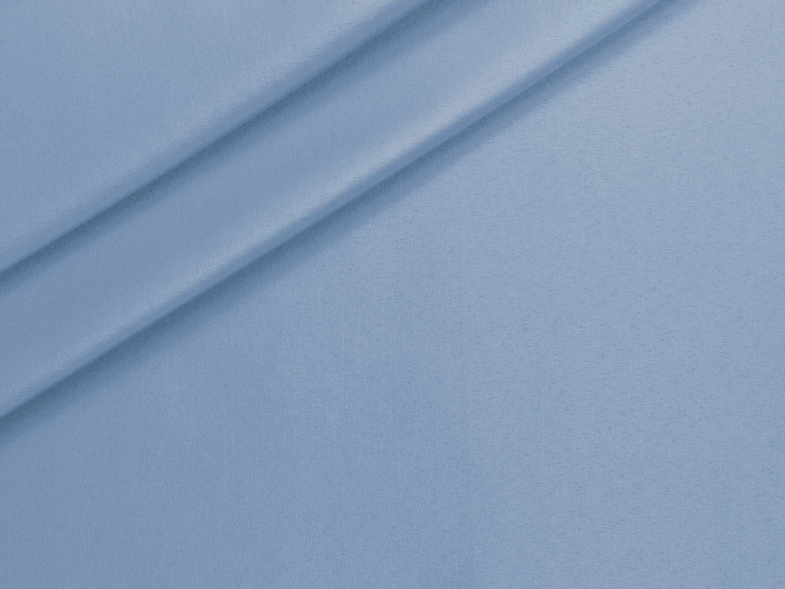 IMAGE_L