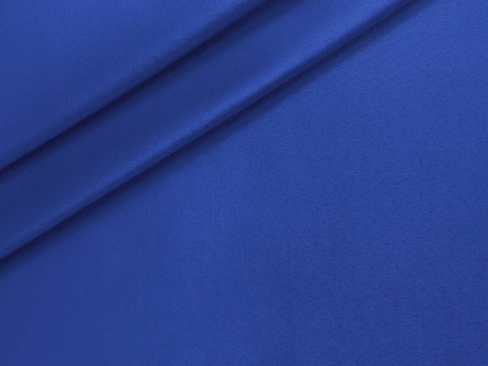 IMAGE_L