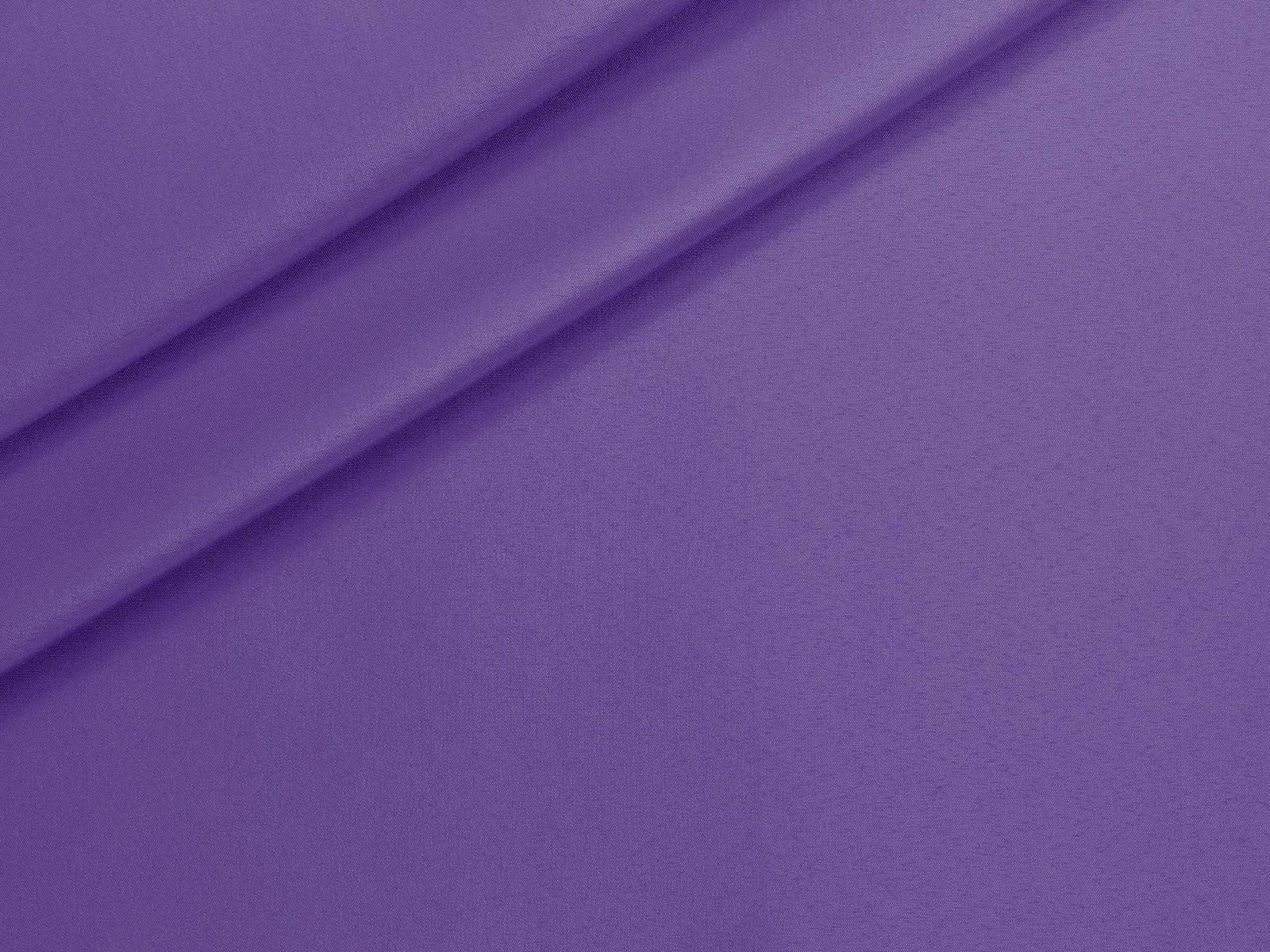 IMAGE_L