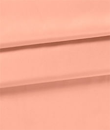 IMAGE_T