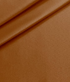 IMAGE_T