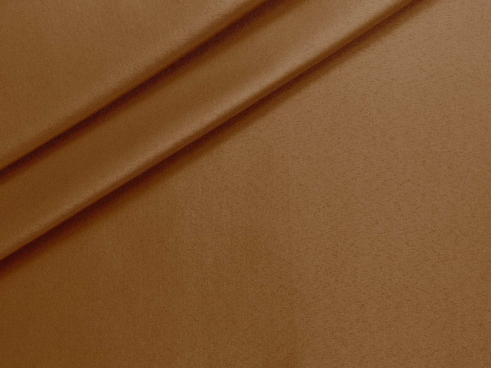 IMAGE_L