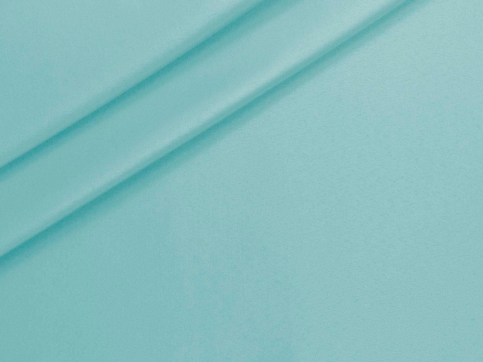 IMAGE_L