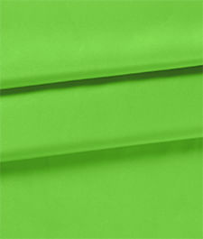 IMAGE_T