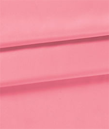IMAGE_T