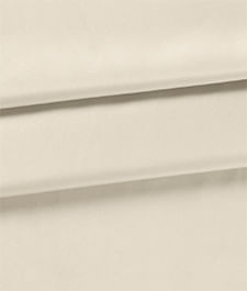 IMAGE_T