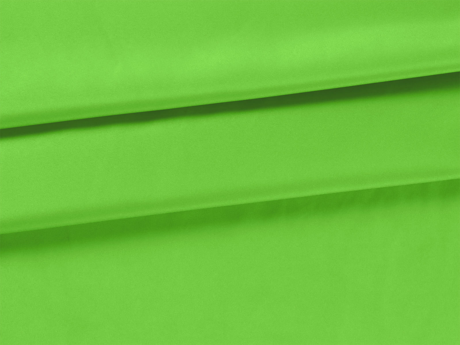 IMAGE_L