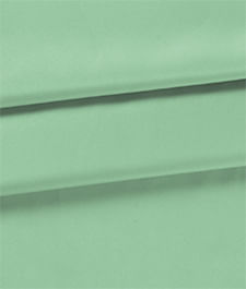 IMAGE_T