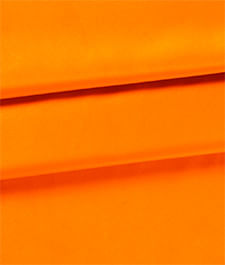 IMAGE_T