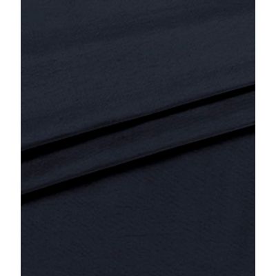 IMAGE_T