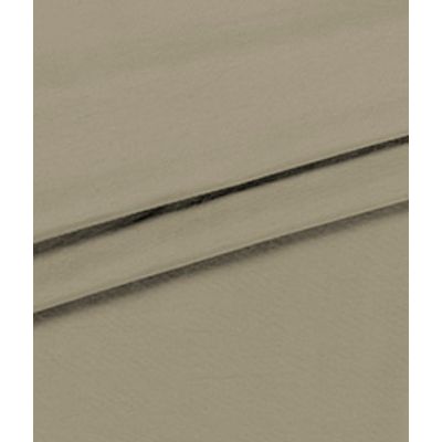 IMAGE_T