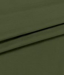 IMAGE_T