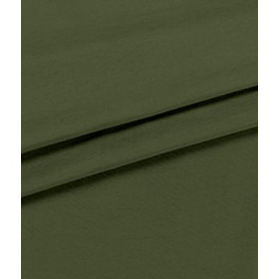 IMAGE_T