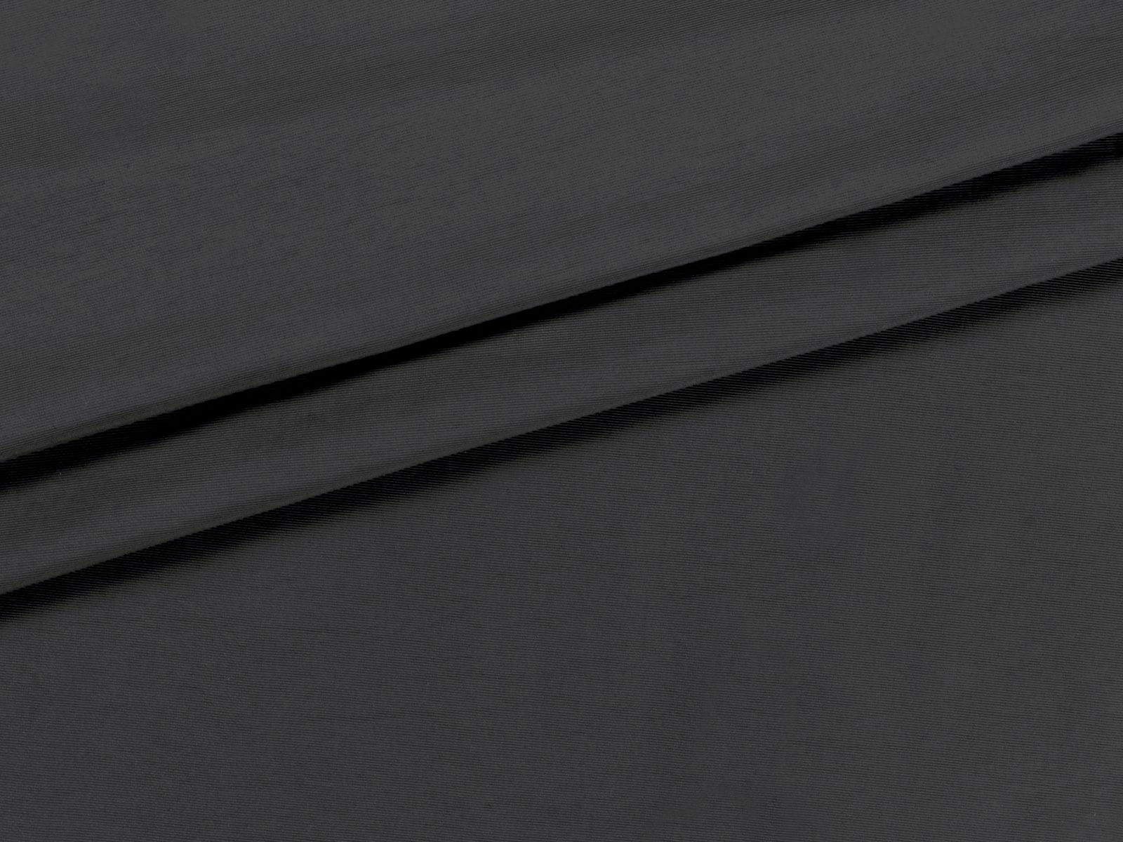 IMAGE_L