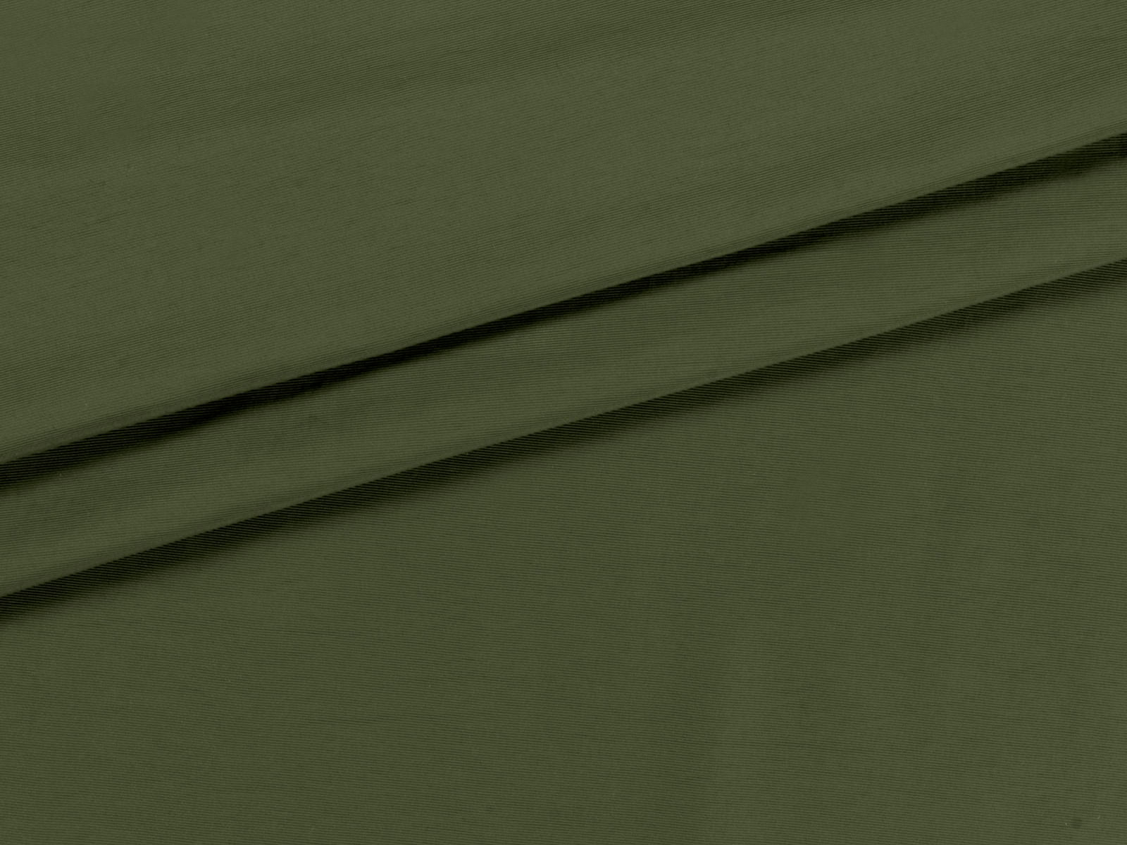 IMAGE_L