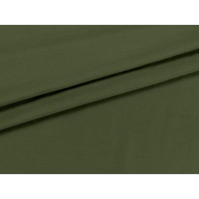 IMAGE_L