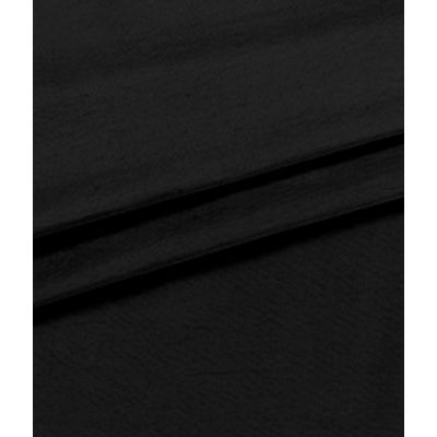 IMAGE_T